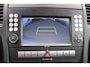 Mercedes-Benz SLK 280 | airscarf | achteruitrijcamera | leder | dab+ | elektrische kap | 231PK