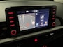Kia Picanto 1.0 CVVT ComfortPlusLine Navigator APPLE/CAMERA/AIRCO/CRUISE/5 DEURS