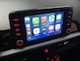 Kia Picanto 1.0 CVVT ComfortPlusLine Navigator APPLE/CAMERA/AIRCO/CRUISE/5 DEURS