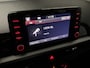 Kia Picanto 1.0 CVVT ComfortPlusLine Navigator APPLE/CAMERA/AIRCO/CRUISE/5 DEURS