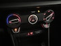 Kia Picanto 1.0 CVVT ComfortPlusLine Navigator APPLE/CAMERA/AIRCO/CRUISE/5 DEURS