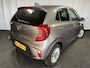 Kia Picanto 1.0 CVVT ComfortPlusLine Navigator APPLE/CAMERA/AIRCO/CRUISE/5 DEURS