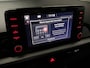Kia Picanto 1.0 CVVT ComfortPlusLine Navigator APPLE/CAMERA/AIRCO/CRUISE/5 DEURS