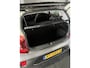 Kia Picanto 1.0 CVVT ComfortPlusLine Navigator APPLE/CAMERA/AIRCO/CRUISE/5 DEURS