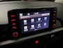 Kia Picanto 1.0 CVVT ComfortPlusLine Navigator APPLE/CAMERA/AIRCO/CRUISE/5 DEURS