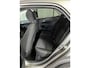 Kia Picanto 1.0 CVVT ComfortPlusLine Navigator APPLE/CAMERA/AIRCO/CRUISE/5 DEURS