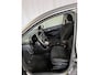 Kia Picanto 1.0 CVVT ComfortPlusLine Navigator APPLE/CAMERA/AIRCO/CRUISE/5 DEURS