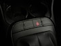 Kia Picanto 1.0 CVVT ComfortPlusLine Navigator APPLE/CAMERA/AIRCO/CRUISE/5 DEURS