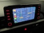 Kia Picanto 1.0 CVVT ComfortPlusLine Navigator APPLE/CAMERA/AIRCO/CRUISE/5 DEURS