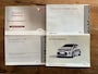 Kia Picanto 1.0 CVVT ComfortPlusLine Navigator APPLE/CAMERA/AIRCO/CRUISE/5 DEURS