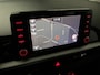 Kia Picanto 1.0 CVVT ComfortPlusLine Navigator APPLE/CAMERA/AIRCO/CRUISE/5 DEURS