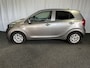 Kia Picanto 1.0 CVVT ComfortPlusLine Navigator APPLE/CAMERA/AIRCO/CRUISE/5 DEURS