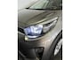 Kia Picanto 1.0 CVVT ComfortPlusLine Navigator APPLE/CAMERA/AIRCO/CRUISE/5 DEURS