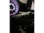 Kia Picanto 1.0 CVVT ComfortPlusLine Navigator APPLE/CAMERA/AIRCO/CRUISE/5 DEURS