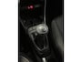 Kia Picanto 1.0 CVVT ComfortPlusLine Navigator APPLE/CAMERA/AIRCO/CRUISE/5 DEURS