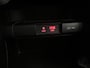 Kia Picanto 1.0 CVVT ComfortPlusLine Navigator APPLE/CAMERA/AIRCO/CRUISE/5 DEURS