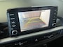 Kia Picanto 1.0 CVVT ComfortPlusLine Navigator APPLE/CAMERA/AIRCO/CRUISE/5 DEURS