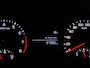 Kia Picanto 1.0 CVVT ComfortPlusLine Navigator APPLE/CAMERA/AIRCO/CRUISE/5 DEURS