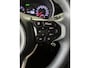 Kia Picanto 1.0 CVVT ComfortPlusLine Navigator APPLE/CAMERA/AIRCO/CRUISE/5 DEURS