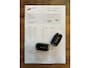 Kia Picanto 1.0 CVVT ComfortPlusLine Navigator APPLE/CAMERA/AIRCO/CRUISE/5 DEURS