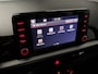 Kia Picanto 1.0 CVVT ComfortPlusLine Navigator APPLE/CAMERA/AIRCO/CRUISE/5 DEURS