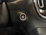 Volvo XC40 1.5 T5 Recharge Inscription Expression I Elek. Achterklep I Camera I Carplay