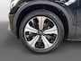 Volvo XC40 1.5 T5 Recharge Inscription Expression I Elek. Achterklep I Camera I Carplay