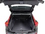 Volvo XC40 1.5 T5 Recharge Inscription Expression I Elek. Achterklep I Camera I Carplay
