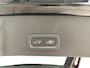 Volvo XC40 1.5 T5 Recharge Inscription Expression I Elek. Achterklep I Camera I Carplay