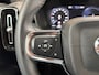Volvo XC40 1.5 T5 Recharge Inscription Expression I Elek. Achterklep I Camera I Carplay