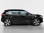 Volvo XC40 1.5 T5 Recharge Inscription Expression I Elek. Achterklep I Camera I Carplay