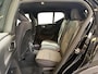 Volvo XC40 1.5 T5 Recharge Inscription Expression I Elek. Achterklep I Camera I Carplay