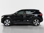 Volvo XC40 1.5 T5 Recharge Inscription Expression I Elek. Achterklep I Camera I Carplay