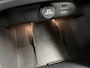 Volvo XC40 1.5 T5 Recharge Inscription Expression I Elek. Achterklep I Camera I Carplay
