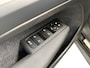 Volvo XC40 1.5 T5 Recharge Inscription Expression I Elek. Achterklep I Camera I Carplay