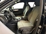 Volvo XC40 1.5 T5 Recharge Inscription Expression I Elek. Achterklep I Camera I Carplay