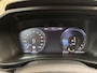 Volvo XC40 1.5 T5 Recharge Inscription Expression I Elek. Achterklep I Camera I Carplay