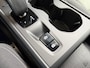 Volvo XC40 1.5 T5 Recharge Inscription Expression I Elek. Achterklep I Camera I Carplay