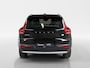 Volvo XC40 1.5 T5 Recharge Inscription Expression I Elek. Achterklep I Camera I Carplay