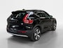 Volvo XC40 1.5 T5 Recharge Inscription Expression I Elek. Achterklep I Camera I Carplay