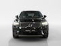 Volvo XC40 1.5 T5 Recharge Inscription Expression I Elek. Achterklep I Camera I Carplay