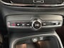 Volvo XC40 1.5 T5 Recharge Inscription Expression I Elek. Achterklep I Camera I Carplay