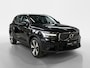 Volvo XC40 1.5 T5 Recharge Inscription Expression I Elek. Achterklep I Camera I Carplay