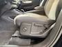 Volvo XC40 1.5 T5 Recharge Inscription Expression I Elek. Achterklep I Camera I Carplay