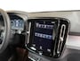 Volvo XC40 1.5 T5 Recharge Inscription Expression I Elek. Achterklep I Camera I Carplay