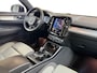 Volvo XC40 1.5 T5 Recharge Inscription Expression I Elek. Achterklep I Camera I Carplay