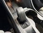 Volvo XC40 1.5 T5 Recharge Inscription Expression I Elek. Achterklep I Camera I Carplay