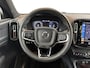 Volvo XC40 1.5 T5 Recharge Inscription Expression I Elek. Achterklep I Camera I Carplay