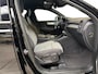 Volvo XC40 1.5 T5 Recharge Inscription Expression I Elek. Achterklep I Camera I Carplay