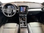 Volvo XC40 1.5 T5 Recharge Inscription Expression I Elek. Achterklep I Camera I Carplay